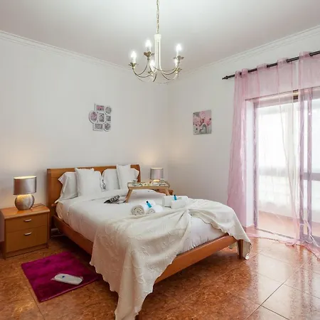 Beguest Southbay River View דירה אמורה