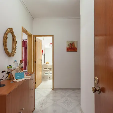 Beguest Southbay River View דירה אמורה