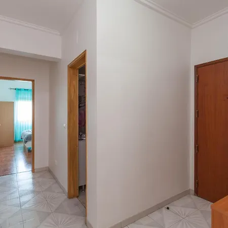 Beguest Southbay River View דירה אמורה