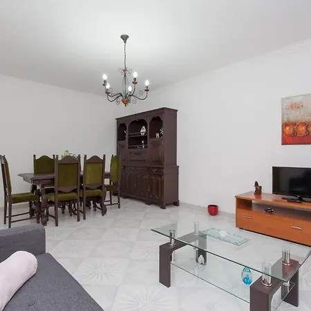 Beguest Southbay River View